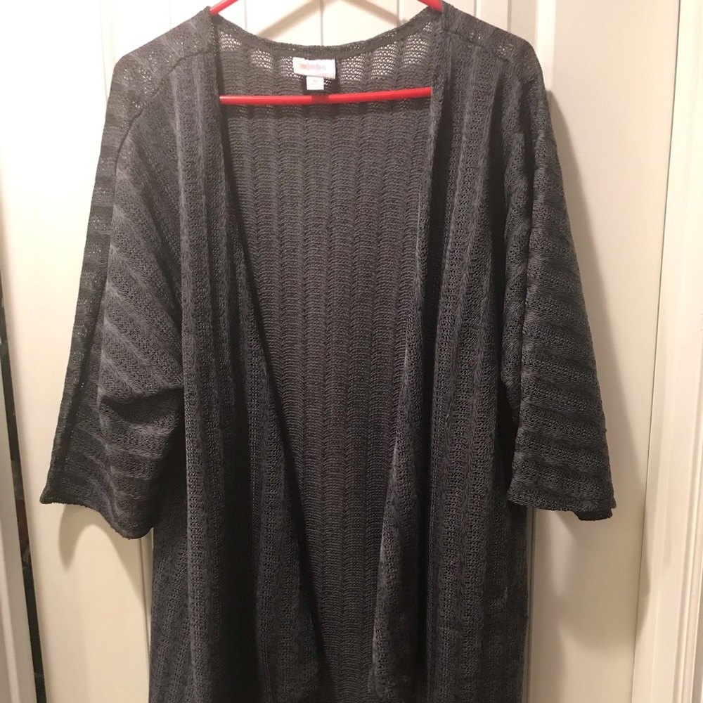 LuLaroe Lindsey